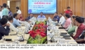 সুনির্দিষ্ট রেকর্ড রাখতে হবে-রাজশাহী বিভাগীয় কমিশনার
